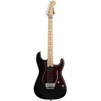 Charvel : So-Cal Style 1 HH FR GB