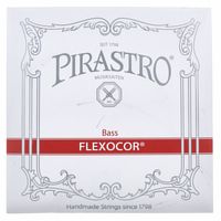 Pirastro : Flexocor Solo High D String