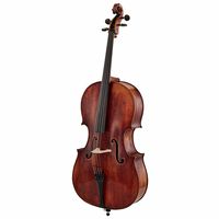 Scala Vilagio : Scuola Italiana Cello Testore