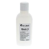 Pro-Ject : Wash It 100 ml