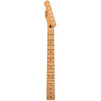 Fender : Neck Player Tele Reversed MN