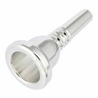 Griego Mouthpieces : Toby Oft Classic