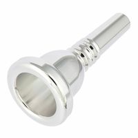Griego Mouthpieces : Toby Oft Classic 4 L