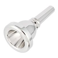 Griego Mouthpieces : Toby Oft Omega 11 Alto Tromb.