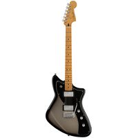 Fender : Player Plus Meteora MN SB