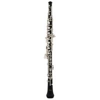 LaLique : Oboe HF30