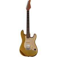 Mooer : GTRS Guitars Standard S 800 G