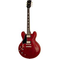 Gibson : 1964 ES-335 Reissue CH VOS LH