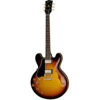 Gibson : 1959 ES-335 Reissue VB VOS LH