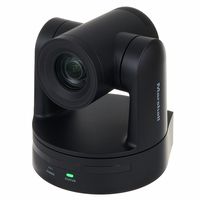 Marshall Electronics : CV605-U3 HD PTZ Camera