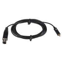 Neumann : MCM AC34 Cable