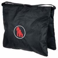 Flyht Pro : Gorilla Sand Bag