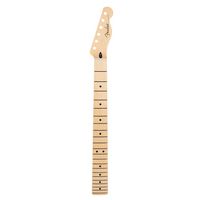 Fender : Neck Player Series Tele MN