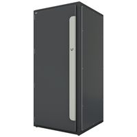 Vicoustic : VicBooth Ultra 1x1 Black Matte