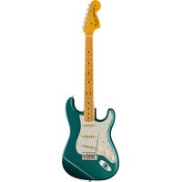 Fender : 68 Strat AOT MN Relic Ltd