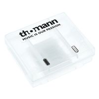 Thomann : BatteryBox 4