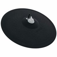 Yamaha : PCY-175 E-Drum Cymbal Pad
