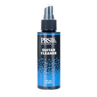 PRS (Paul Reed Smith) : Guitar Cleaner