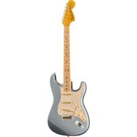 Fender : 68 Strat ABIM MN Relic Ltd