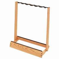 String Swing : CC34 Guitar Floor Stand