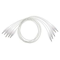 Analogue Solutions : LED CV Cable 60cm