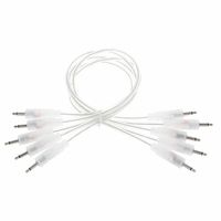 Analogue Solutions : LED CV Cable 30cm