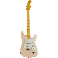 Fender : 55 Strat DWB Relic Ltd