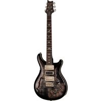 PRS (Paul Reed Smith) : Special Semi-Hollow CB