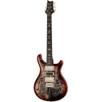 PRS (Paul Reed Smith) : Special Semi-Hollow CY