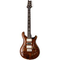 PRS (Paul Reed Smith) : Special Semi-Hollow OI