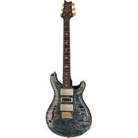 PRS (Paul Reed Smith) : Special Semi-Hollow 10 Top FW