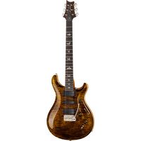 PRS (Paul Reed Smith) : 509 Yellow Tiger
