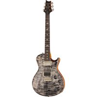 PRS (Paul Reed Smith) : Mark Tremonti CH