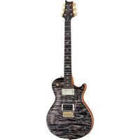PRS (Paul Reed Smith) : Mark Tremonti CH 10 Top