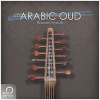 Best Service : Arabic Oud