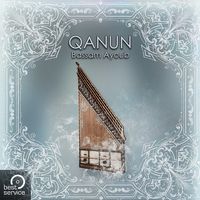 Best Service : Qanun