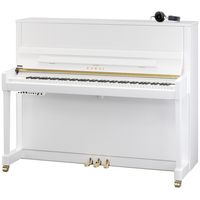 Kawai : K-300 ATX 4 WHP Piano