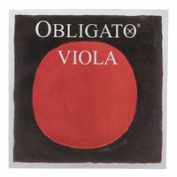 Pirastro : Obligato Viola A medium