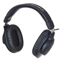Audio Technica : ATH-M20 XBT2