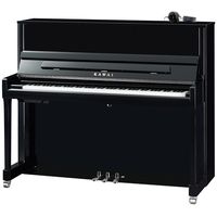 Kawai : K-300 ATX 4 E/P SL Piano