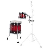 Pearl : Decade Maple Add-On Pack RE