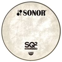 Sonor : NP20 20\