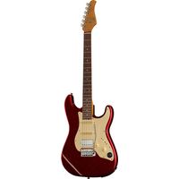 Mooer : GTRS Guitars Standard 800 MR