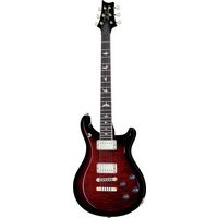PRS (Paul Reed Smith) : S2 McCarty 594 FR