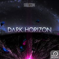 Best Service : Dark Horizon