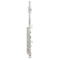 Startone : SPF-100 Piccolo Flute