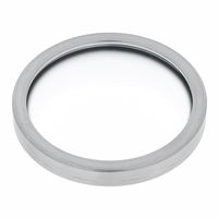 Ape Labs : Frost Lens 120° incl. Ring