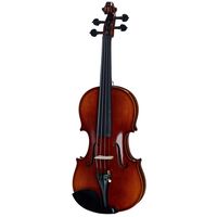 Roth and Junius : CE-01 Classic Etude Violin 3/4