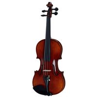 Roth and Junius : CE-01 Classic Etude Violin 1/2