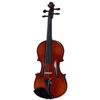 Roth and Junius : CE-01 Classic Etude Violin 1/4